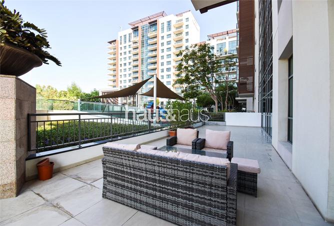 15570683 - الصورة الرئيسية للعقار