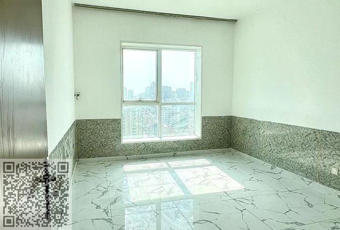 15492254 - Property Image 3