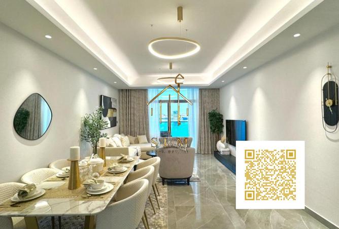 15758693 - Property Main Image