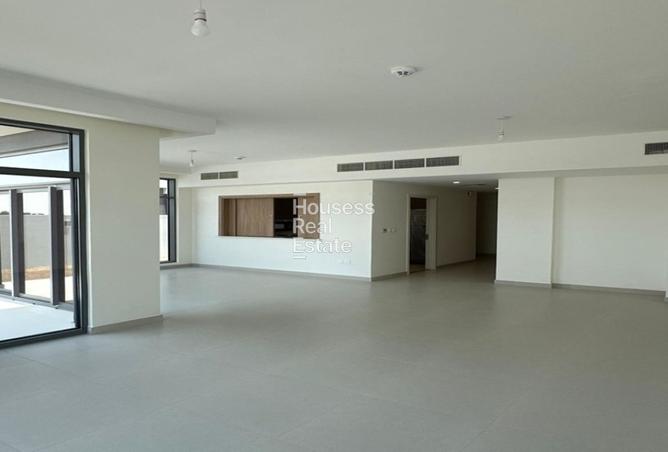 15782213 - صورة العقار 2