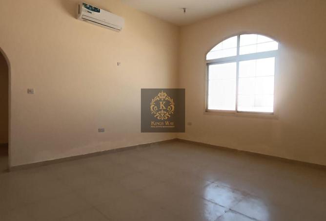 15303355 - Property Image 3
