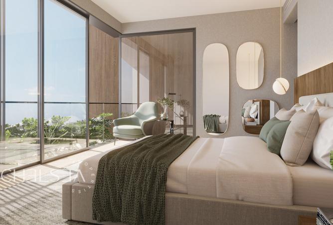 15615763 - صورة العقار 3