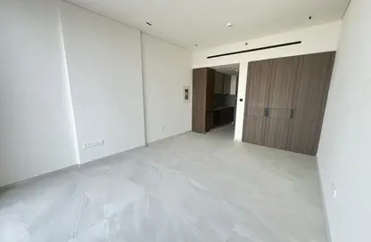 Apartment - Studio - 1 Bathroom for rent in Beverly Boulevard - Arjan - Dubai