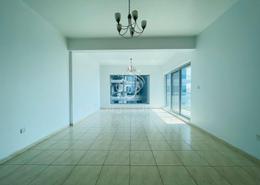 Apartment - 2 bedrooms - 2 bathrooms for rent in Skycourts Tower B - Skycourts Towers - Dubai Land - Dubai
