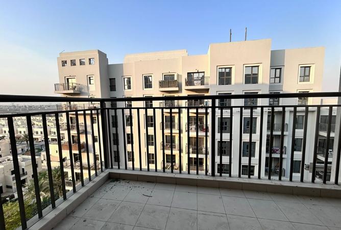 15266130 - Property Main Image