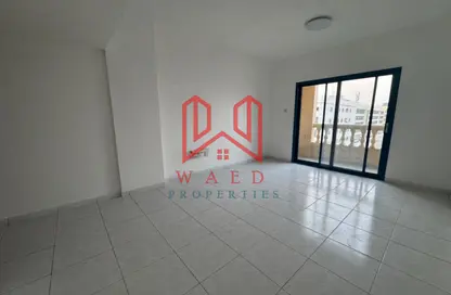 مكتب - استوديو - 1 حمام للايجار في القصيص الصناعية 1 - المنطقة الصناعية بالقصيص - القصيص - دبي