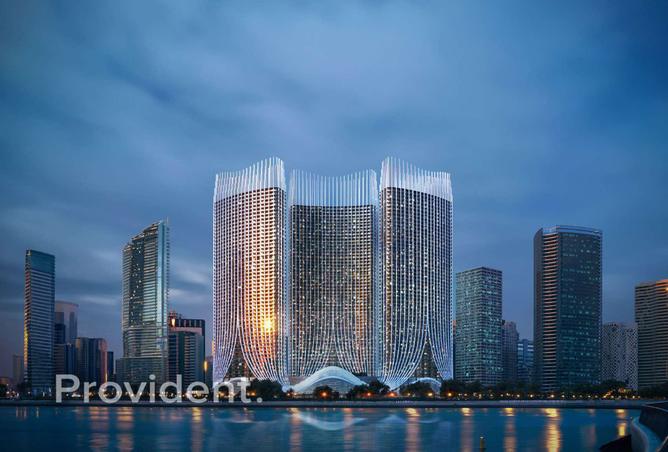 15743268 - صورة العقار 2