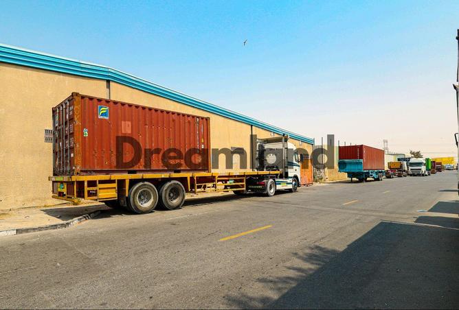 15661204 - صورة العقار 3