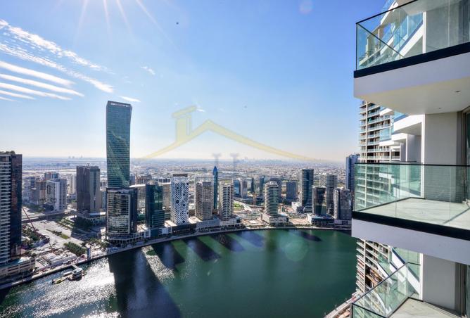 16038903 - Property Image 2