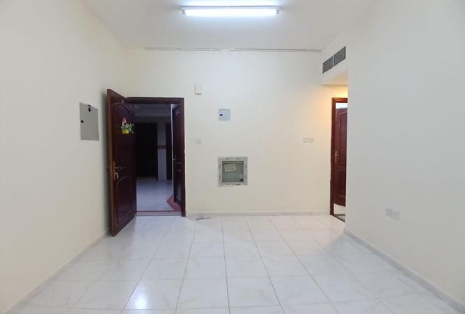 15721468 - الصورة الرئيسية للعقار