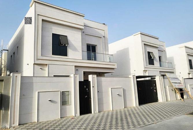 15432161 - Property Image 3