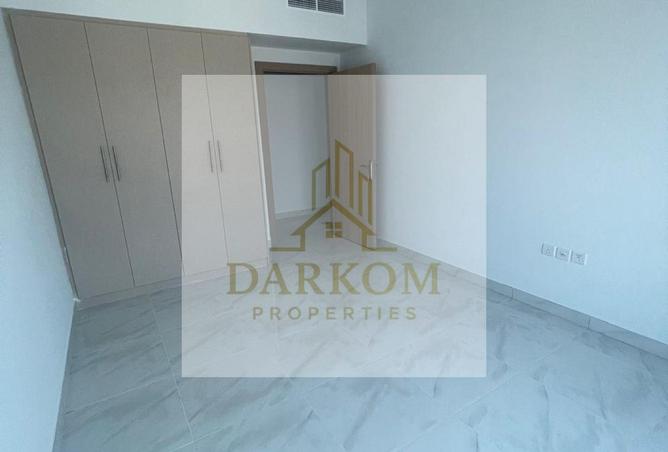 15183053 - Property Image 3