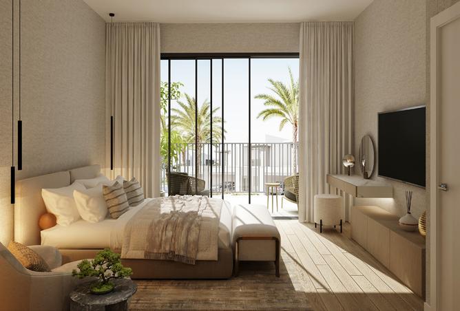 15992984 - صورة العقار 2