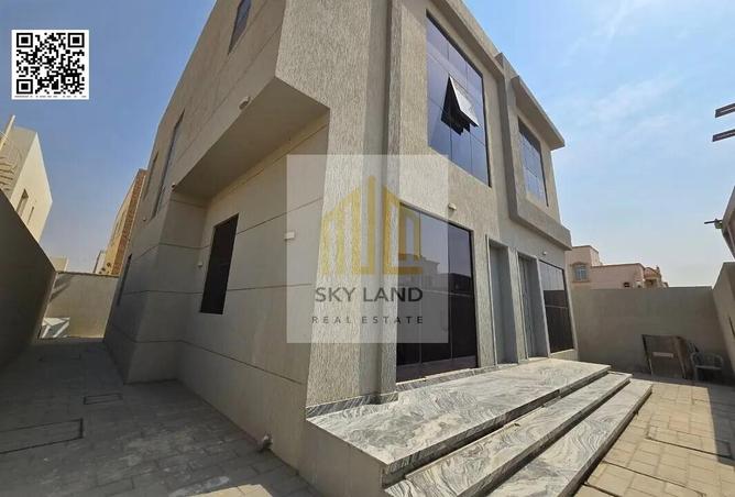 15238958 - Property Image 3