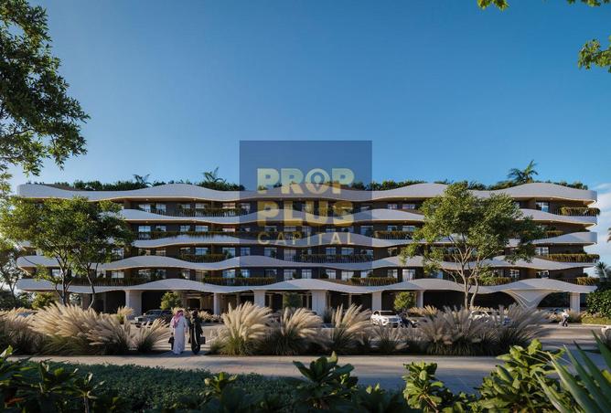 15745475 - Property Image 2