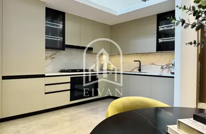 شقة - 2 غرف نوم - 2 حمامات للبيع في بارك فيوز ريزيدينس ايه - الكفاف - زعبيل - دبي شقة - 2 غرف نوم - 2 حمامات للبيع في بارك فيوز ريزيدينس ايه - الكفاف - زعبيل - دبي