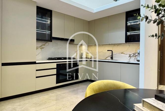 15549627 - الصورة الرئيسية للعقار