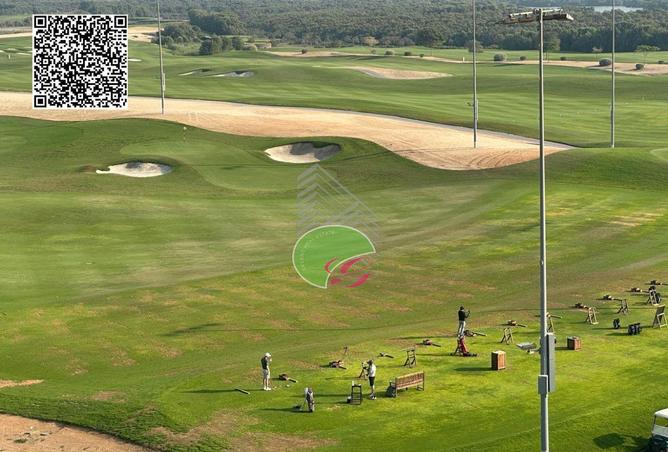 15967227 - الصورة الرئيسية للعقار