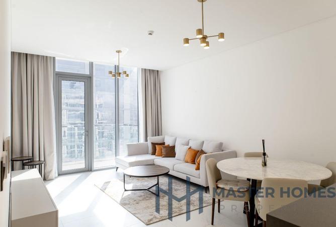 14970740 - Property Image 3