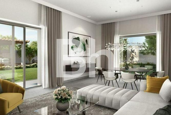 15183695 - Property Image 3