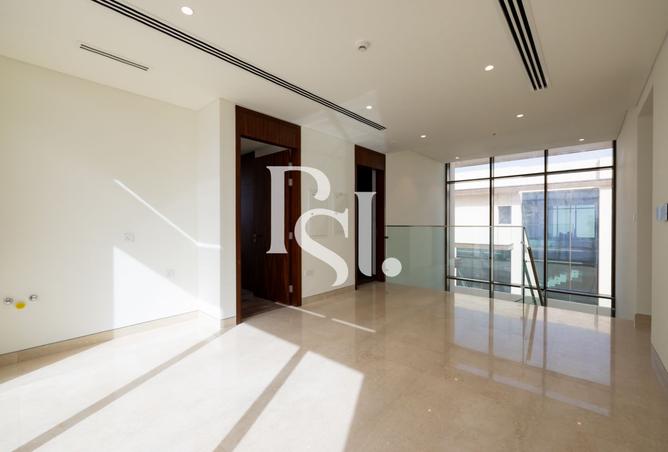 15665205 - صورة العقار 2