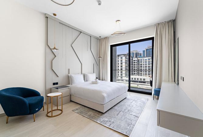 15511810 - Property Image 2