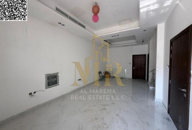 15852863 - Property Image 2