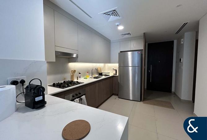 16015064 - صورة العقار 3