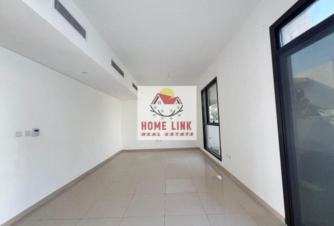 15822427 - Property Image 3