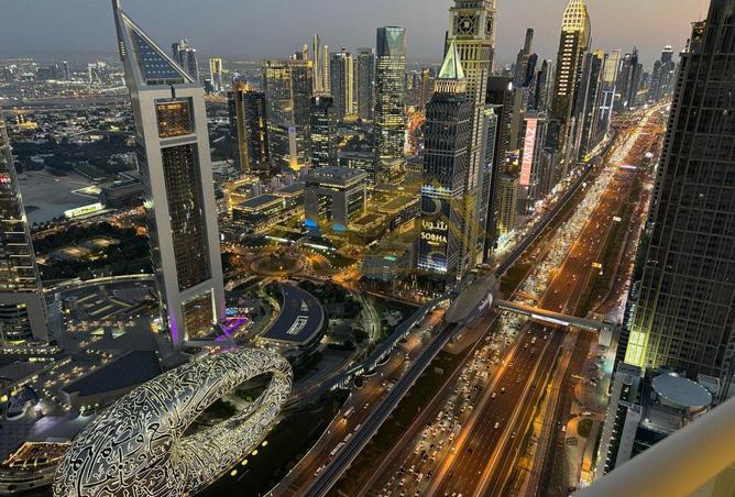 15668341 - صورة العقار 2