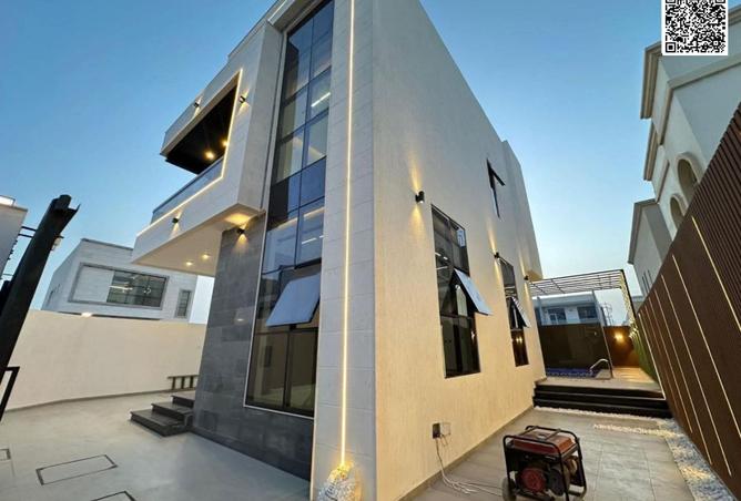 15313333 - Property Image 2