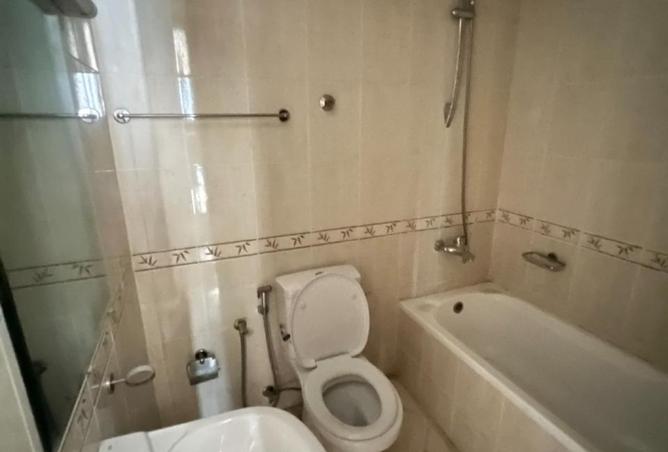 15713208 - Property Main Image