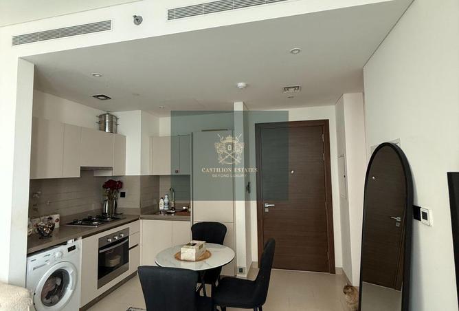 16012450 - Property Image 2