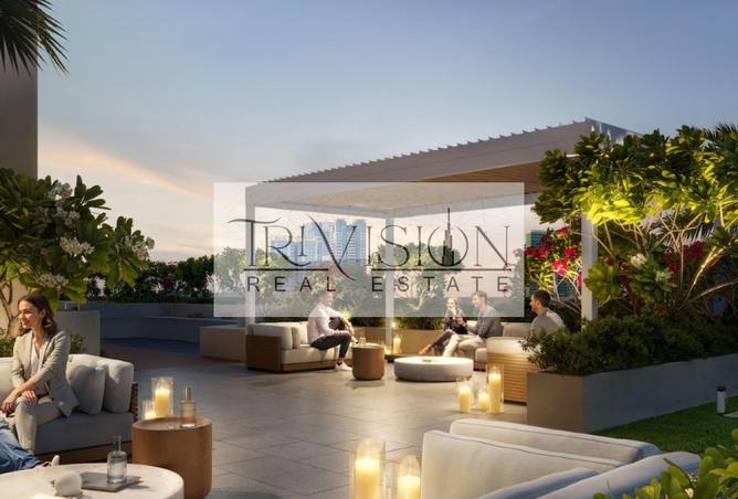 15648087 - Property Image 3