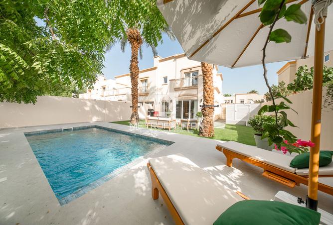 15488881 - الصورة الرئيسية للعقار