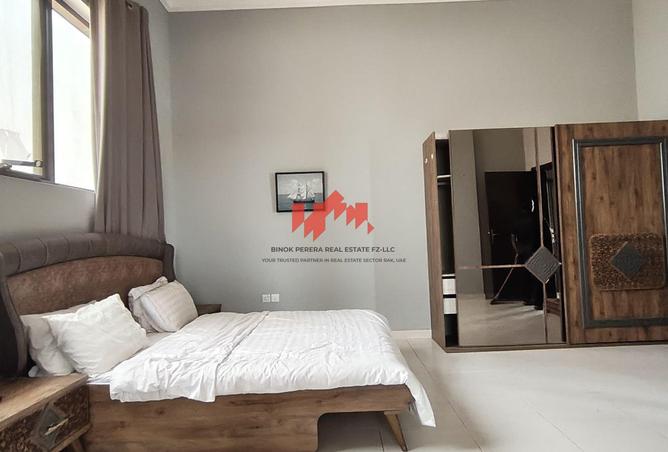 15347132 - Property Image 3