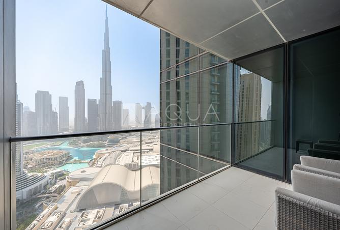 15673767 - الصورة الرئيسية للعقار