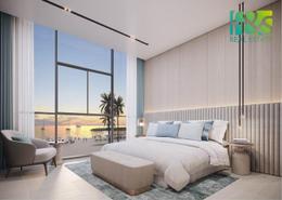 Townhouse - 2 bedrooms - 3 bathrooms for sale in Danah Bay - Al Marjan Island - Ras Al Khaimah