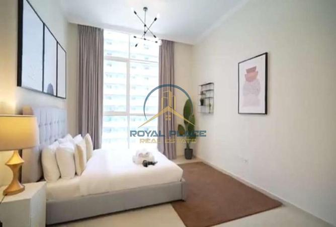 15771388 - الصورة الرئيسية للعقار