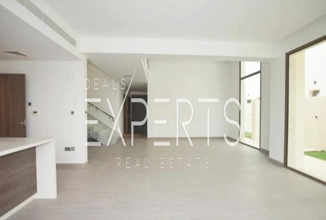 16061392 - صورة العقار 2