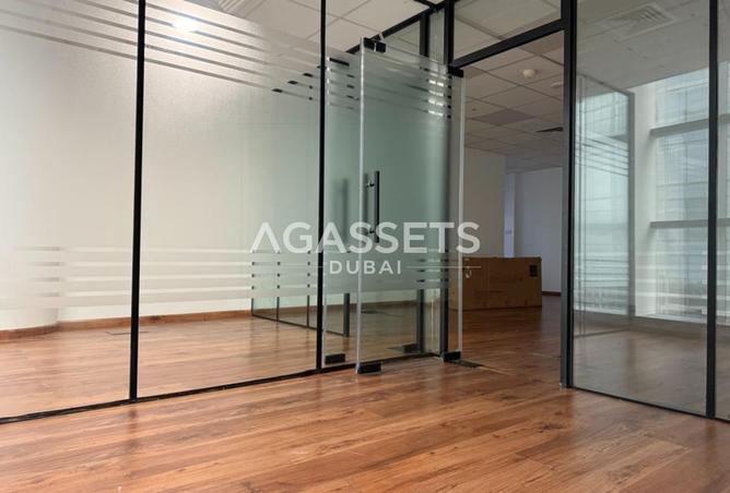 15887414 - Property Image 2