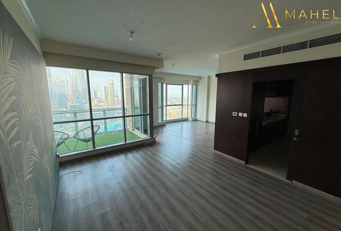 15513460 - صورة العقار 3