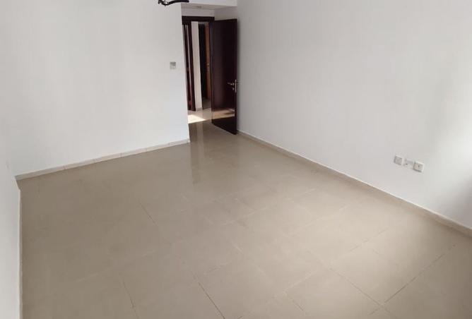 15785073 - صورة العقار 2