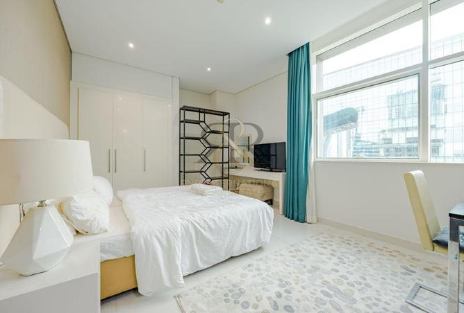 15761100 - الصورة الرئيسية للعقار