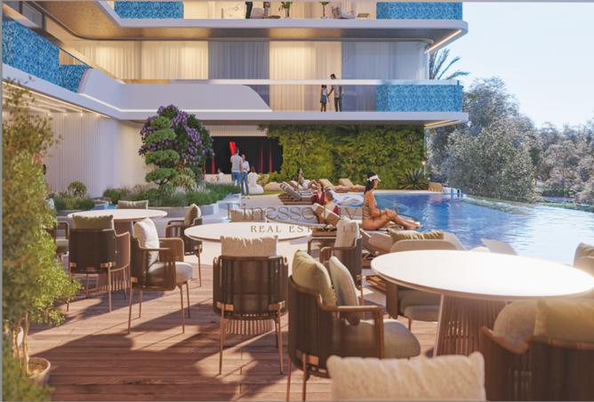 16081026 - Property Image 2