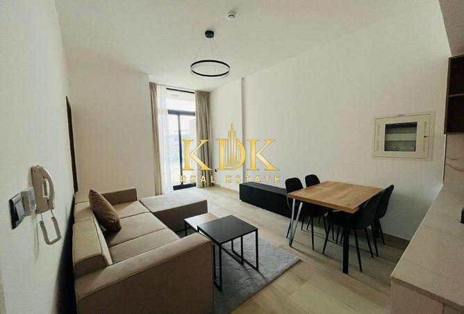 14140075 - Property Image 2