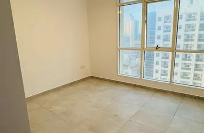 Apartment - 2 Bedrooms - 3 Bathrooms for rent in Al Naimiya - Al Nuaimiya - Ajman