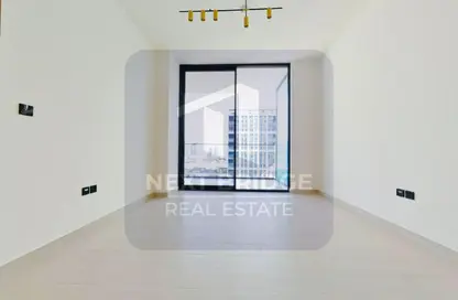 شقة - غرفة نوم - 2 حمامات للبيع في بن غاطي لافندر - الضاحية 10 - قرية جميرا الدائرية - دبي