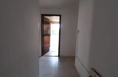 Apartment - 1 Bedroom - 1 Bathroom for rent in Al Naemiya Tower 1 - Al Naemiya Towers - Al Nuaimiya - Ajman Apartment - 1 Bedroom - 1 Bathroom for rent in Al Naemiya Tower 1 - Al Naemiya Towers - Al Nuaimiya - Ajman