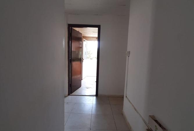 15697727 - صورة العقار 2